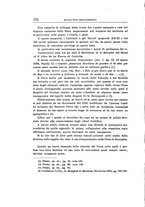 giornale/VEA0005830/1933/unico/00000178