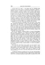 giornale/VEA0005830/1933/unico/00000184