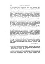 giornale/VEA0005830/1933/unico/00000190