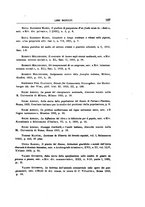 giornale/VEA0005830/1933/unico/00000203