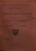 giornale/VEA0005830/1933/unico/00000209