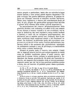 giornale/VEA0005830/1933/unico/00000216