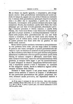 giornale/VEA0005830/1933/unico/00000217