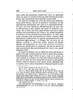 giornale/VEA0005830/1933/unico/00000224