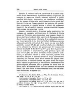 giornale/VEA0005830/1933/unico/00000236