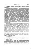 giornale/VEA0005830/1933/unico/00000237