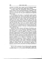 giornale/VEA0005830/1933/unico/00000242