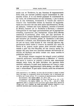 giornale/VEA0005830/1933/unico/00000244