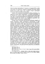 giornale/VEA0005830/1933/unico/00000250