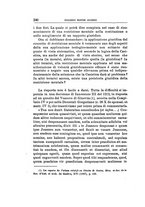 giornale/VEA0005830/1933/unico/00000256