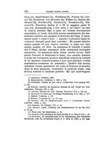 giornale/VEA0005830/1933/unico/00000268