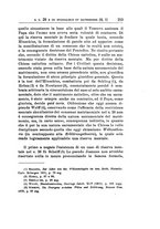 giornale/VEA0005830/1933/unico/00000269