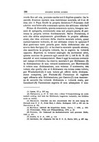 giornale/VEA0005830/1933/unico/00000272