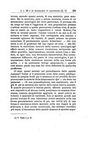 giornale/VEA0005830/1933/unico/00000275