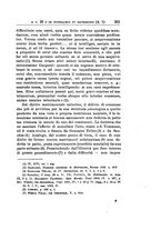 giornale/VEA0005830/1933/unico/00000279