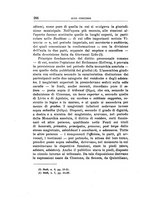 giornale/VEA0005830/1933/unico/00000282