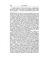 giornale/VEA0005830/1933/unico/00000288