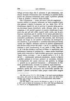 giornale/VEA0005830/1933/unico/00000290