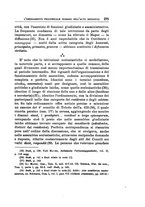 giornale/VEA0005830/1933/unico/00000291