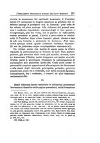 giornale/VEA0005830/1933/unico/00000293