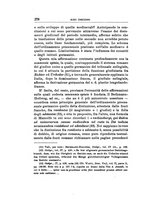 giornale/VEA0005830/1933/unico/00000294