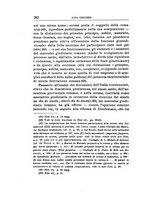 giornale/VEA0005830/1933/unico/00000298