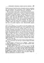 giornale/VEA0005830/1933/unico/00000301