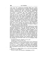 giornale/VEA0005830/1933/unico/00000302