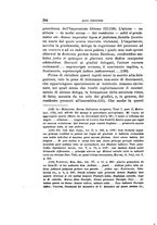 giornale/VEA0005830/1933/unico/00000310