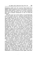 giornale/VEA0005830/1933/unico/00000317