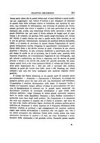 giornale/VEA0005830/1933/unico/00000327