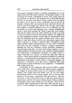 giornale/VEA0005830/1933/unico/00000328