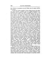 giornale/VEA0005830/1933/unico/00000334