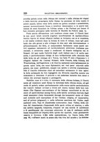 giornale/VEA0005830/1933/unico/00000336