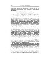 giornale/VEA0005830/1933/unico/00000338