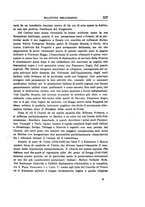 giornale/VEA0005830/1933/unico/00000343