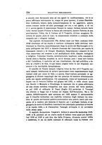 giornale/VEA0005830/1933/unico/00000350