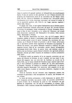 giornale/VEA0005830/1933/unico/00000356