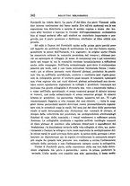 giornale/VEA0005830/1933/unico/00000358