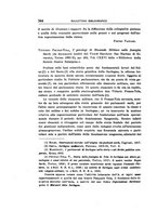 giornale/VEA0005830/1933/unico/00000360