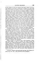 giornale/VEA0005830/1933/unico/00000361