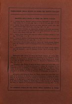 giornale/VEA0005830/1933/unico/00000367