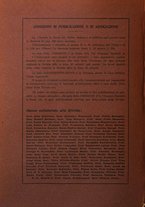 giornale/VEA0005830/1933/unico/00000368