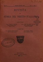 giornale/VEA0005830/1933/unico/00000369