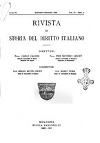 giornale/VEA0005830/1933/unico/00000373