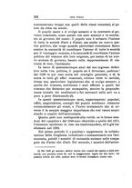 giornale/VEA0005830/1933/unico/00000376