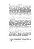 giornale/VEA0005830/1933/unico/00000378