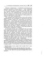 giornale/VEA0005830/1933/unico/00000379