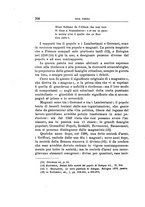 giornale/VEA0005830/1933/unico/00000380