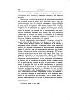 giornale/VEA0005830/1933/unico/00000382